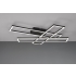 CORSO LED LAMPA SUFITOWA R64423132 Reality Leuchten